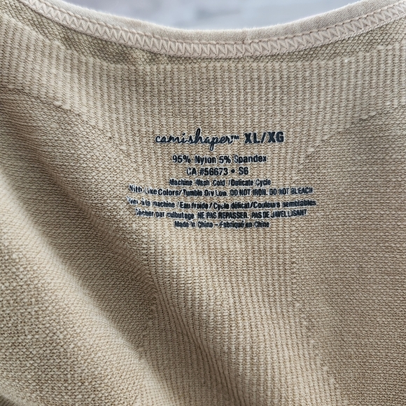 Camishaper - Picture 3 of 3